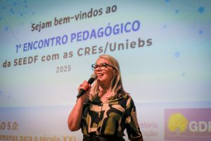 1o-Encontro-Pedagogico-SEEDF-foto-capa-300x200 SEEDF promove palestra sobre educação na era tecnológica