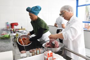 Escola-de-Sabores-foto-capa-300x200 Escola de Sabores oferece vagas para curso técnico de gastronomia – Secretaria de Estado de Educação