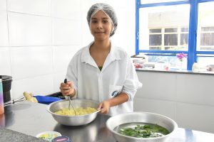 foto-materia--300x200 Escola de Sabores oferece vagas para curso técnico de gastronomia – Secretaria de Estado de Educação