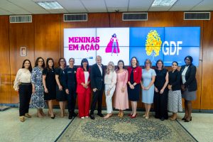 projeto_meninas_em_acao_foto_capa-300x200 Liderando o Futuro do DF” – Secretaria de Estado de Educação