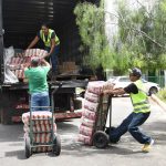 entrega-de-alimentos-capa-150x150 Escola de Sabores oferece vagas para curso técnico de gastronomia – Secretaria de Estado de Educação